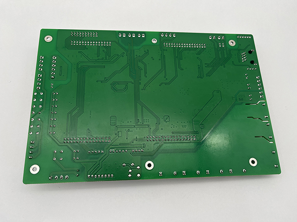 深圳贴片加工樶有名的厂家是哪家公司？