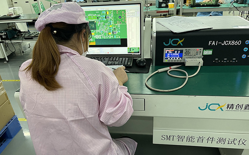 大型smt贴片加工厂在哪里有？.jpg