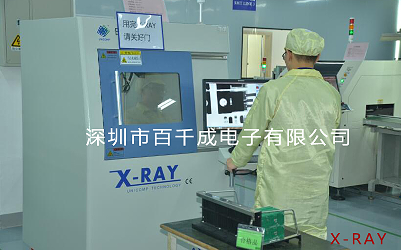smt贴片加工后需要推拉检验吗？