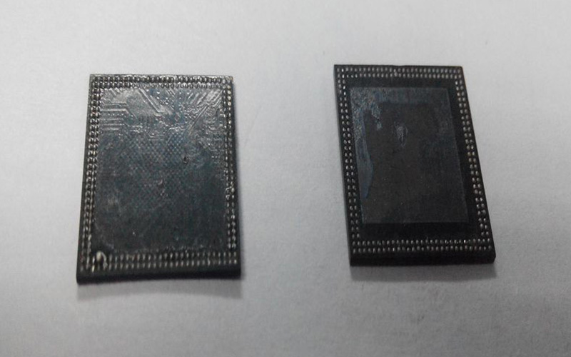 案列13 双排BGA贴片加工、打样无不良1.jpg