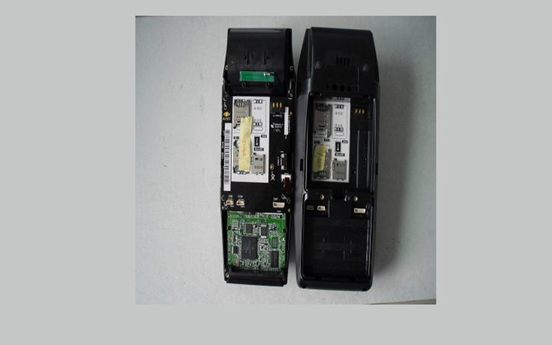 案列15 无线柜台POS机导入2.jpg