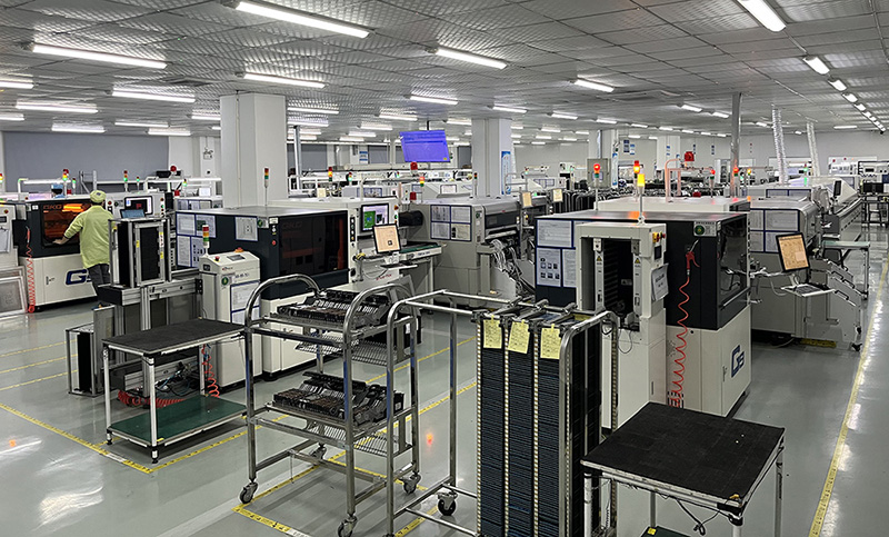 SMT车间6.jpg