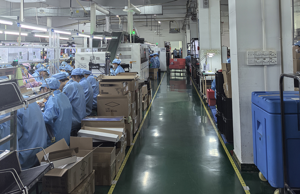 SMT贴片加工图 (24).jpg