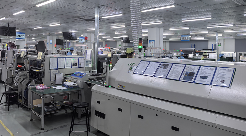 SMT贴片加工图 (28).jpg