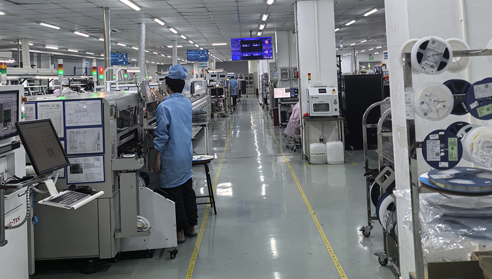 SMT贴片加工图 (23).jpg